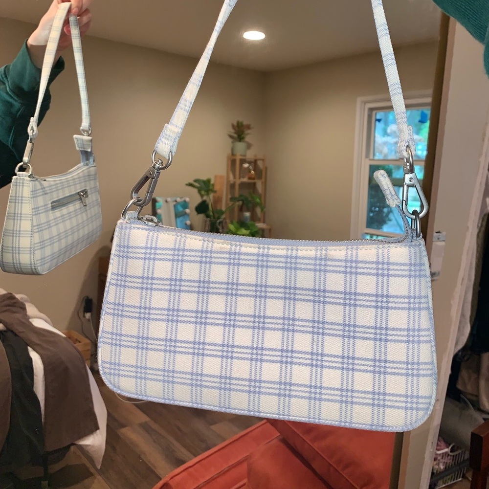 Brandy Melville Shoulder Bag